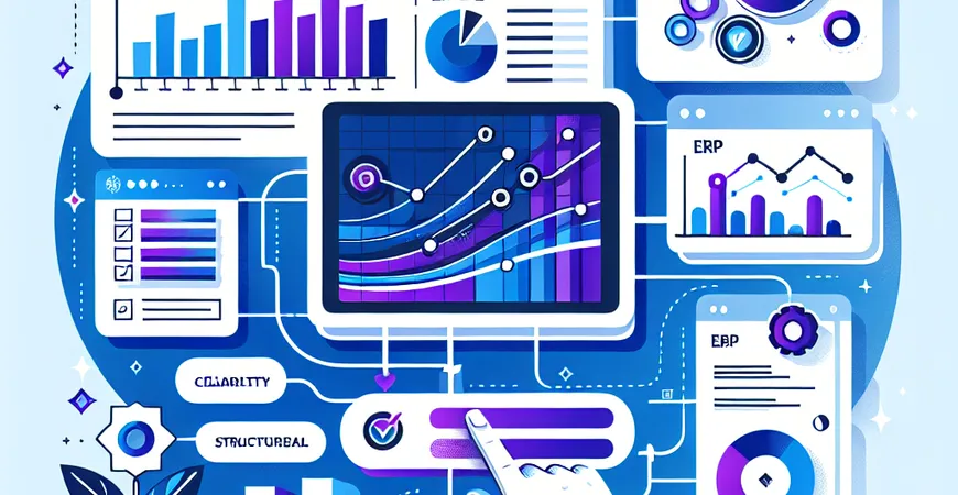  ERP项目经验管理系统一般要多少钱一套？如何选定适配的系统？